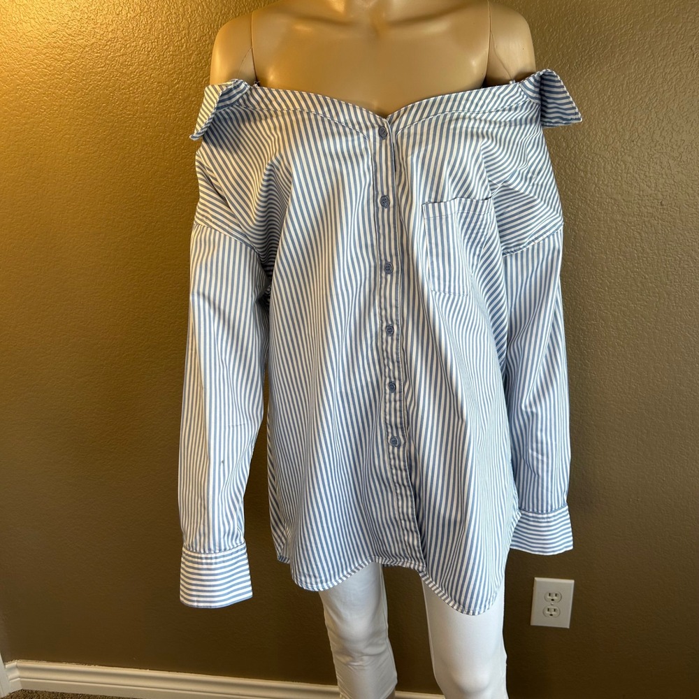 **SOLD**